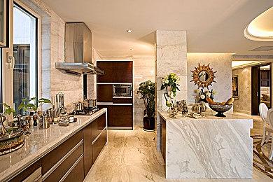 鸟类策略卡牌游戏《展翅翱翔》将登陆PS4和PS5