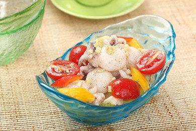 《机械战警：暴戾都市》公布玩法预告延期至9月上市