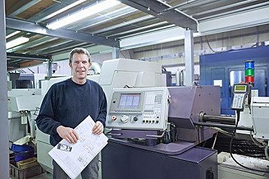 T2对《GTA6》有信心：游戏将提供前所未有的新体验