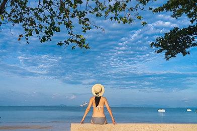 《地下城追踪者》免费抢先体验  PVEVP地下城探索